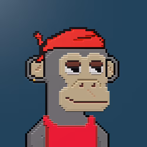 Item #86407167102559459136422996589086316249823434158362722549179829168398405730305 Media