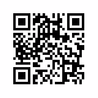 Item #17209682007533759129791954108583019785335013858364891984924311407301209620481 Media