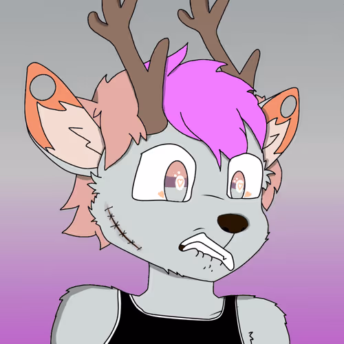 Item #30016579514841798280272942481353484762685851957115112550778020952117860106241 Media