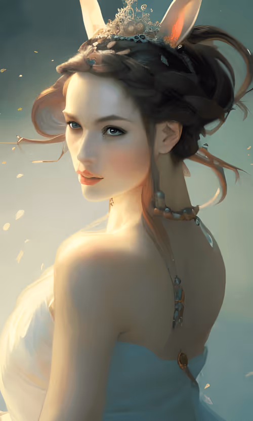 Item #77765067974044634026097708569030873969785677653767955665460912815334924222465 Media