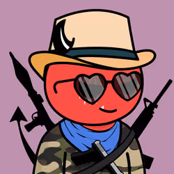 105579661372547312557916850152604518329742768538492259245077848092859395211265