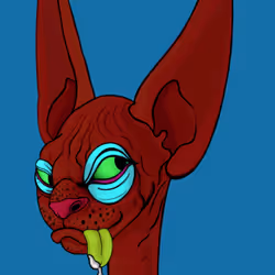 16478411015517578486111055600931635604982578667660706852430127139892605485057