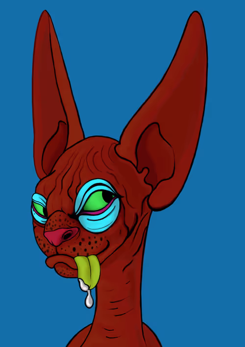 Item #16478411015517578486111055600931635604982578667660706852430127139892605485057 Media