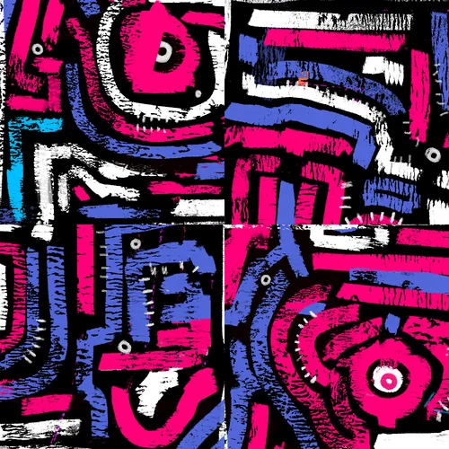 Item #90144564011191553255551171483351008933440029025118662744023831625761948696577 Media