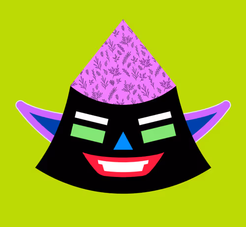 Item #84343392085787730951015458772980079187333645299032433699760044305624724406273 Media