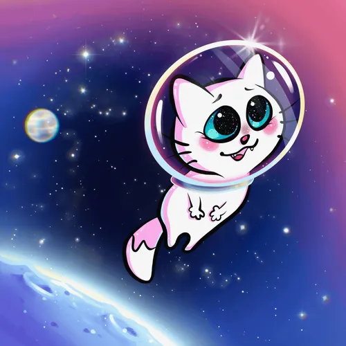 Item #72159661744277004986034109442495621574917560516963258730403767611951245426689 Media