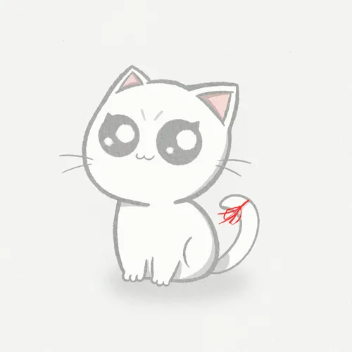 105072064648687516818494436965886361808599278408276198118735091546330872414209