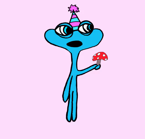 Item #60203482176923101550515363072476508174463638158411456831544883502053918244865 Media