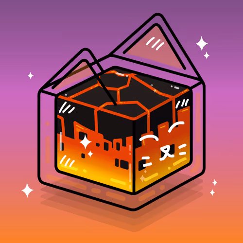 Item #82924428482724240841737409832412673133253505570792424112239976978858326884362 Media