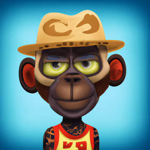 Item #44534112175495810035483223160571347941024091783200864837785343308823974117377 Media