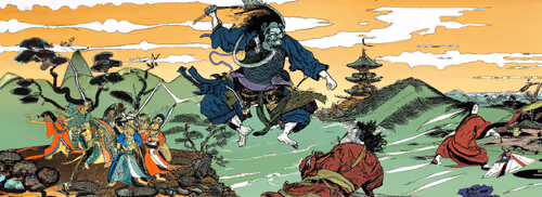 Item #52186198635424597728176025515183066148153471361030465447758553127465280077874 Media