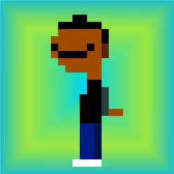 11681147064986696520287501527994753993796790701413298587167349180340312735745