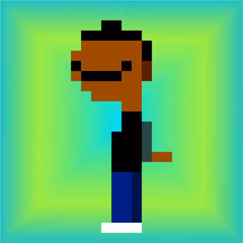 Item #11681147064986696520287501527994753993796790701413298587167349180340312735745 Media