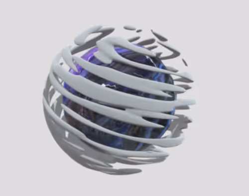 Item #38346103368812953803491866023768245485350565328234103381486051398423605673985 Media