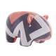 5370521664578615576872491044161890803989456304052847945160273516066328543233