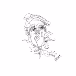 Lord Pepo