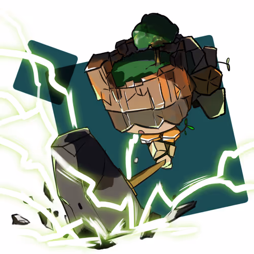 Item #17715312717142960072894847299613191022117608457085697633515595589927412170753 Media