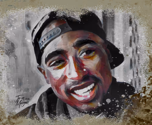 Item #106140105839980188436270657313530959535069044976849537396492604960737056522241 Media