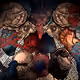 51869563266129545542915623604080086253512344038220726739403945147936372948993