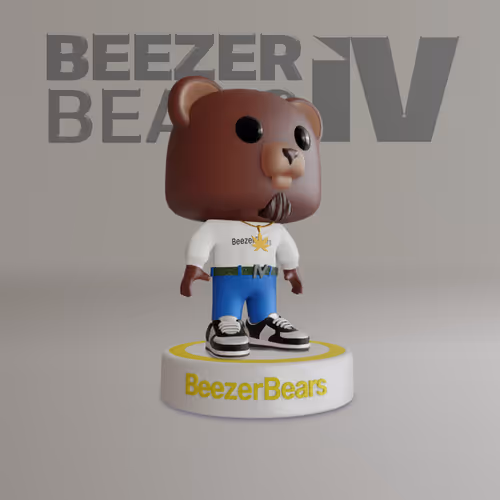 Item #23005389916031419495497068831589288009900632785309905146382096941478408355841 Media