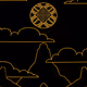 29920187185488544731881141469660555592981775069697516894161872563077044502529