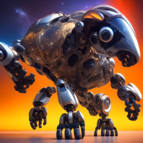 Item #15773356128547063252026909411558103624931967103568829219066866921550209089537 Media