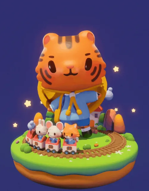Item #33803982931893499157805768860575427493485760968376711404855520612191792267265 Media