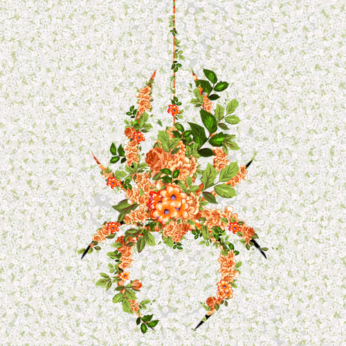 2807211227970753094502405668608491016000177280909678085042861359708894134273