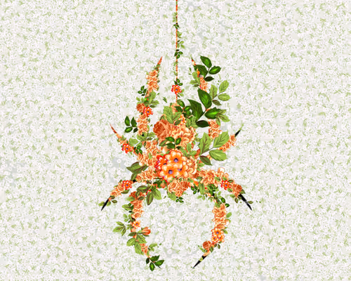 Item #2807211227970753094502405668608491016000177280909678085042861359708894134273 Media