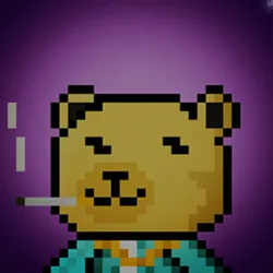 73914405767159519925287871193779357054464240572835807276188524312250711801857