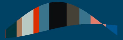 Item #10563205297036502551524465947561336295871496321895249773655934945259501387777 Media