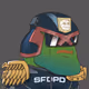 Dredd Collection