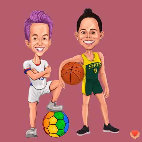 Item #34016400003242386533033814310151809435035399823165459972279845400473291980810 Media