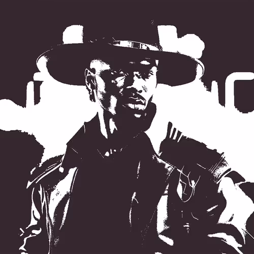 Item #100688887774053191000824929306744362383384805752927842166332341740888035164161 Media