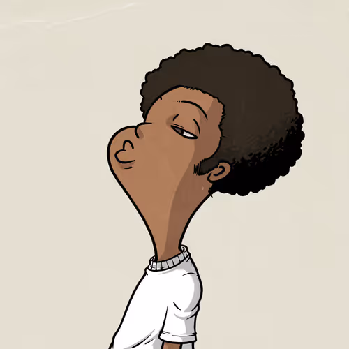 Item #2408262502504838429987794937930766686727334816773532010063304306524642344961 Media