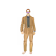 867924470405442712876691074924357509555211427346650847456857608620689326081