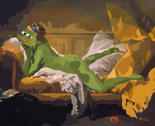 Item #31263636131226973368289420857060638752320776807065294095735073558046173036545 Media