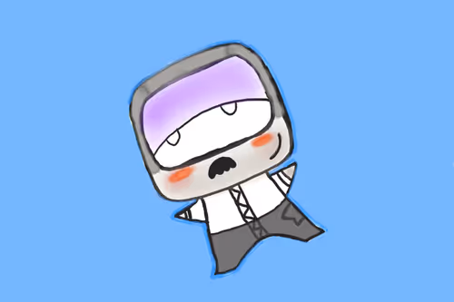 Item #102791667137139286115022377065036838092127489577346374690945891858969966673921 Media