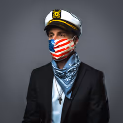 17029172953189244553664928040324098483104814220726430676666834176542393761793