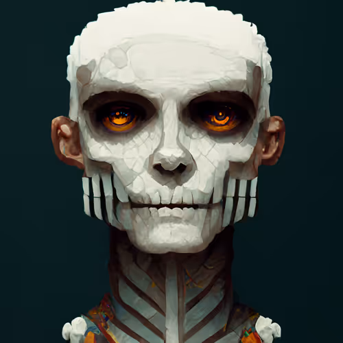 Artskeletron