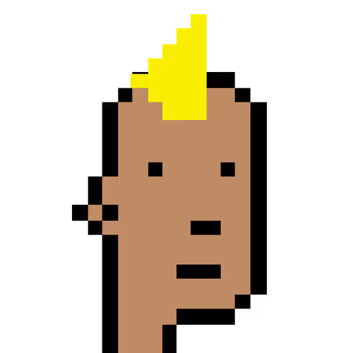 Item #101165656834401806529900305684798568917528839061466869669821201110745451855873 Media