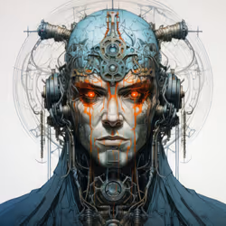 32198309849560086980070238993506783731602553094884505414480042916511060328449