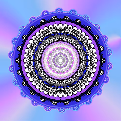 Item #33135707030830395083056712088881840803894514241249641462773139566747937931265 Media