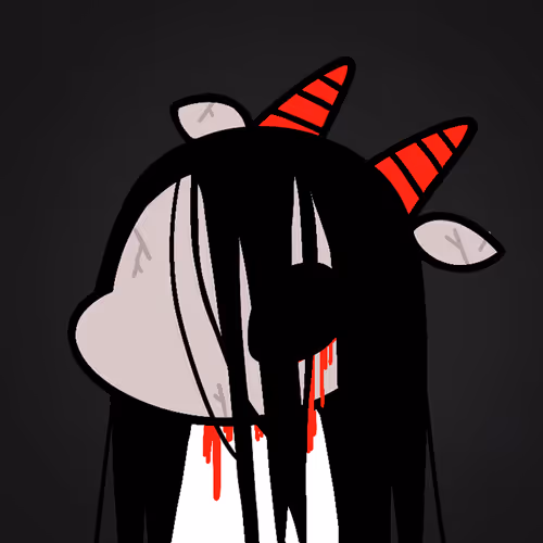 Item #68142107311864231251513705531453704738088808681298920476833432215192543952897 Media