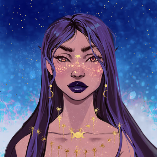 31483285517361136893085025760336424644161263500069219215750682470094452293633