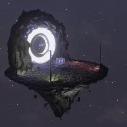 71976563688548779758284974667252675153260470542874146174545085730596409311233