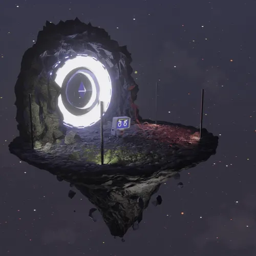 Item #71976563688548779758284974667252675153260470542874146174545085730596409311233 Media