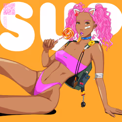 79654774792527211628502023969973008318389555423553119175803920666311992016897