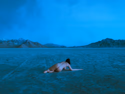 Item #3601436234996315430006013910499200169478742861984113335982183066179945365505 Media