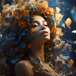 10070344272151015080651547364971711667214633964985962305477837024667994423297